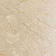 Самоклеюча LVT плитка 457*457*1.5mm (D) SW-00002462, фото 4