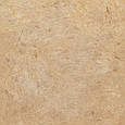 Самоклеюча LVT плитка 457*457*1.5mm (D) SW-00002463, фото 7