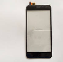 Сенсорна панель для смартфона Homtom HT3