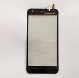Сенсорна панель для смартфона Homtom HT3, фото 3