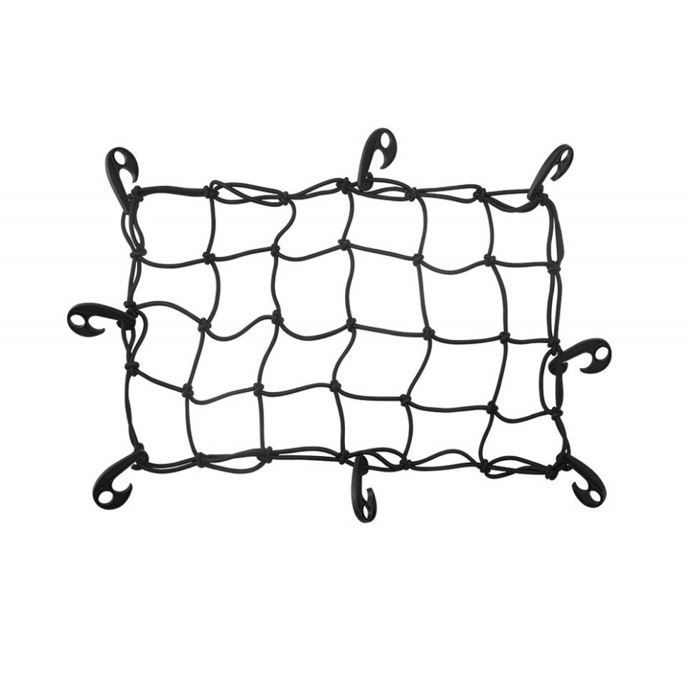 Сітка для візочка Naturehike NH22PJ001 Сделай это - Vdalo