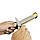 Work Sharp Guided Field Sharpener 221 Точилка ручна поштучно Зроби це - Vdalo, фото 5