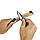 Work Sharp Guided Field Sharpener 221 Точилка ручна поштучно Зроби це - Vdalo, фото 7
