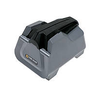 Work Sharp Професiйна кухонна точилка  электрична E2 Зроби це - Vdalo