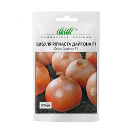 Цибуля Дайтона 1 г (Проф.Нас)