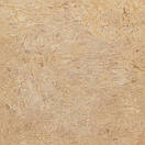 Самоклеюча LVT плитка 457*457*1.5mm (D) SW-00002463, фото 7