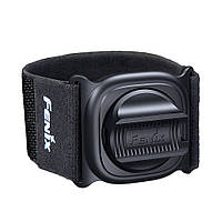 Тримач для ліхтаря на запястя Fenix ALW-01 Зроби це - Vdalo