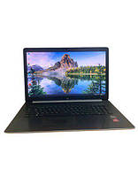 Ноутбук HP 17-ca1451ng/ 17.3" (1600x900)/ Ryzen 5 3500U/ 16 GB RAM/ 240 GB SSD/ Radeon RX Vega 8, фото 3