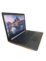 Ноутбук HP 17-ca1451ng/ 17.3" (1600x900)/ Ryzen 5 3500U/ 16 GB RAM/ 240 GB SSD/ Radeon RX Vega 8, фото 4