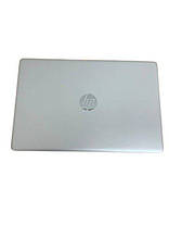 Ноутбук HP 17-ca1451ng/ 17.3" (1600x900)/ Ryzen 5 3500U/ 16 GB RAM/ 240 GB SSD/ Radeon RX Vega 8, фото 6