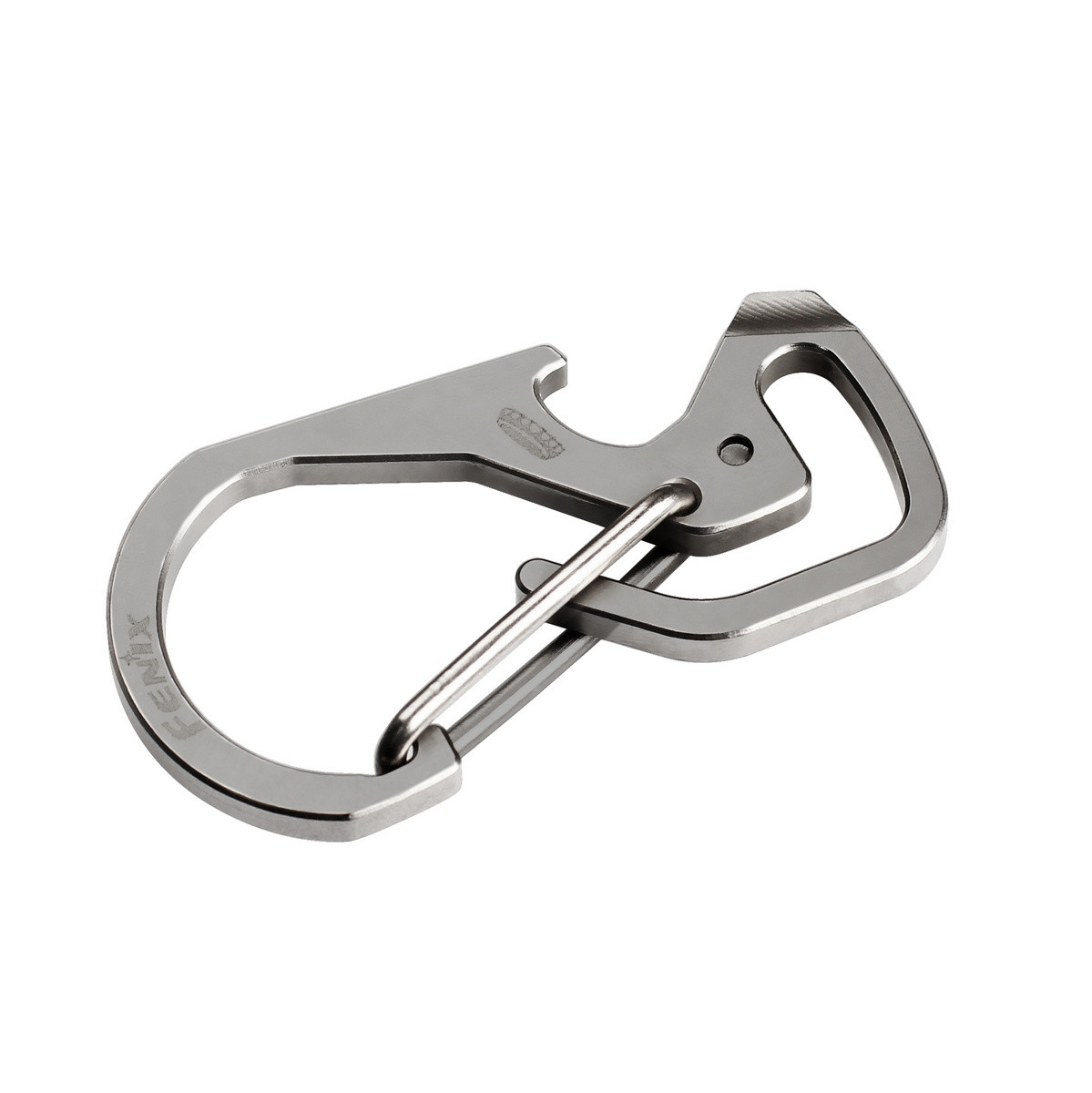 Мульти-карабін Fenix ALB-20 Зроби це - Vdalo