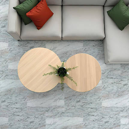 Самоклеюча LVT плитка 457*457*1.5mm (D) SW-00002465, фото 1