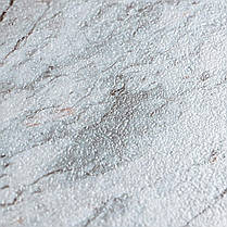 Самоклеюча LVT плитка 457*457*1.5mm (D) SW-00002465, фото 5