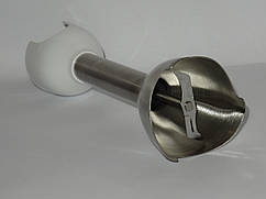 Блендерна ніжка для блендера Philips ProMix HR1643 HR2642 HR2645