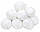 Каркасний басейн Bestway 561KG 732x366x132см, фото 6