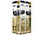 Каркасний басейн Bestway 561KG 732x366x132см, фото 3