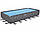 Каркасний басейн Bestway 561KG 732x366x132см, фото 7