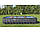 Каркасний басейн Bestway 561KG 732x366x132см, фото 8
