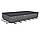Каркасний басейн Bestway 561KG 732x366x132см, фото 9