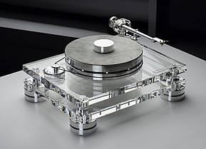 Musical Fidelity Tonearm M8X TA10, фото 5