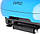 Вібраційна платформа SVP02 BLUE LOOP, фото 8