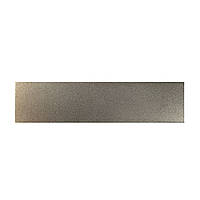 Work Sharp алмазна пластина 4 "Fine Diamond Plate для точила Guided Field Зроби це - Vdalo