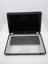 Ноутбук HP Pavilion g6-1000/ 15.6" (1366x768)/ AMD A4-3300M/ 6 GB RAM/ 320 GB HDD/ Radeon HD 6480G, фото 2