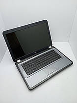 Ноутбук HP Pavilion g6-1000/ 15.6" (1366x768)/ AMD A4-3300M/ 6 GB RAM/ 320 GB HDD/ Radeon HD 6480G, фото 3