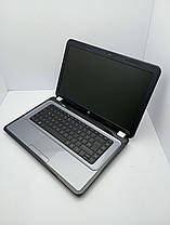 Ноутбук HP Pavilion g6-1000/ 15.6" (1366x768)/ AMD A4-3300M/ 6 GB RAM/ 320 GB HDD/ Radeon HD 6480G, фото 4