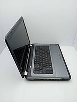 Ноутбук HP Pavilion g6-1000/ 15.6" (1366x768)/ AMD A4-3300M/ 6 GB RAM/ 320 GB HDD/ Radeon HD 6480G, фото 5