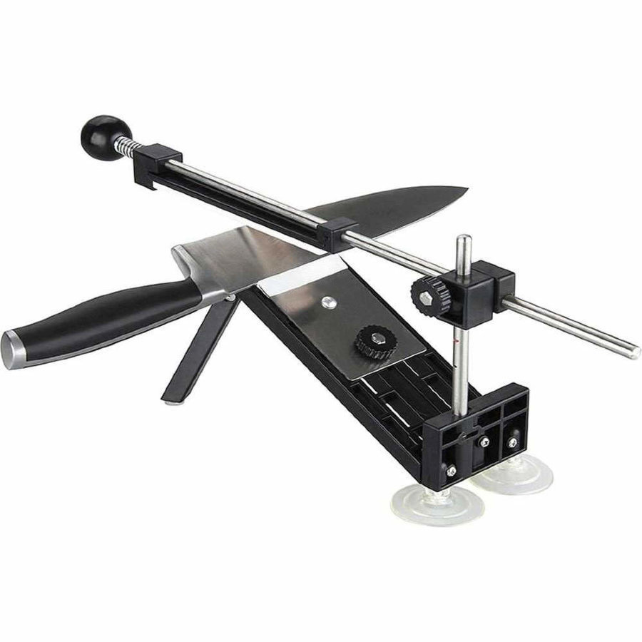 Точильний верстат Ruixin Touch Pro RX-001 (30080) Зроби це - Vdalo