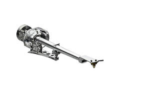Musical Fidelity Tonearm M8X TA10, фото 1