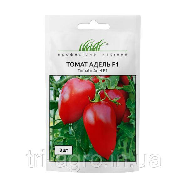 Томат Адель F1 8 шт (Проф.Нас)