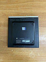 Неттоп HP ProDesk 600 G3 Mini USFF/ Core i5-6500T/ 8 GB RAM/ 500 GB SSD/ HD 530, фото 6