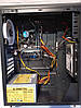 Комп'ютер Б-клас Visper MT/ Core i5-3570/ 8 GB RAM/ 256 GB SSD + 500 GB HDD/ GeForce GT 210 512MB/ 500W, фото 6