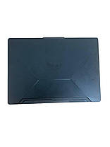 Ігровий ноутбук Asus TUF Gaming A15 FA506IH/ 15.6" 1920x1080/ Ryzen 5 4600H/ 16GB RAM/ 512GB SSD/ GTX 1650 4GB, фото 6