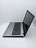 Ноутбук Asus X550C/ 15.6" (1366x768)/ Core i3-3217U/ 6 GB RAM/ 500 GB HDD/ GeForce GT 720M 2GB, фото 7