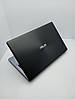 Ноутбук Asus X550C/ 15.6" (1366x768)/ Core i3-3217U/ 6 GB RAM/ 500 GB HDD/ GeForce GT 720M 2GB, фото 8
