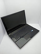 Ноутбук Asus Terra 1748/ 17.3" (1600x900)/ Pentium B950/ 6 GB RAM/ 750 GB HDD/ HD, фото 4