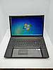 Ноутбук Asus Terra 1748/ 17.3" (1600x900)/ Pentium B950/ 6 GB RAM/ 750 GB HDD/ HD, фото 8