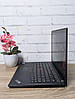 Ультрабук Lenovo ThinkPad T14s Gen 1/ 14" (1920x1080)/ Core i5-10210U/ 8 GB RAM/ 256 GB SSD/ UHD, фото 8