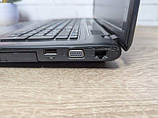 Ноутбук Б-клас MSI CR70/ 17.3" (1920x1080)/ Core i3-4000M/ 8 GB RAM/ 128 GB SSD/ HD 4600, фото 4