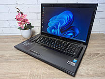 Ноутбук Б-клас MSI CR70/ 17.3" (1920x1080)/ Core i3-4000M/ 8 GB RAM/ 128 GB SSD/ HD 4600, фото 6
