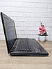 Ноутбук Б-клас MSI CR70/ 17.3" (1920x1080)/ Core i3-4000M/ 8 GB RAM/ 128 GB SSD/ HD 4600, фото 7