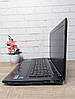 Ноутбук Б-клас MSI CR70/ 17.3" (1920x1080)/ Core i3-4000M/ 8 GB RAM/ 128 GB SSD/ HD 4600, фото 8
