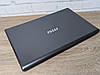 Ноутбук Б-клас MSI CR70/ 17.3" (1920x1080)/ Core i3-4000M/ 8 GB RAM/ 128 GB SSD/ HD 4600, фото 9