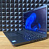 Ультрабук Dell Latitude 5400/ 14" (1920x1080) Сенсорний/ Core i5-8365U/ 16 GB RAM/ 256 GB SSD/ UHD 620, фото 6