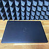 Ультрабук Dell Latitude 5400/ 14" (1920x1080) Сенсорний/ Core i5-8365U/ 16 GB RAM/ 256 GB SSD/ UHD 620, фото 7