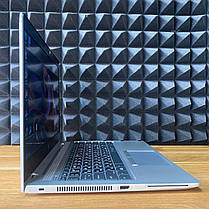 Ультрабук HP EliteBook 745 G6/ 14" 1920x1080 Touch/ Ryzen 5 Pro 3500U/ 16GB RAM/ 256GB SSD/ Radeon RX Vega 8, фото 6