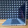 Ультрабук HP EliteBook 745 G6/ 14" 1920x1080 Touch/ Ryzen 5 Pro 3500U/ 16GB RAM/ 256GB SSD/ Radeon RX Vega 8, фото 7